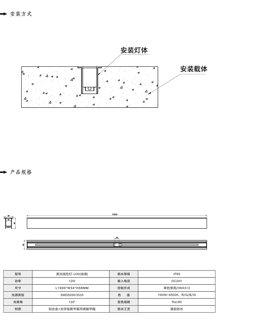 2019南益光電產(chǎn)品目錄-56_01.jpg