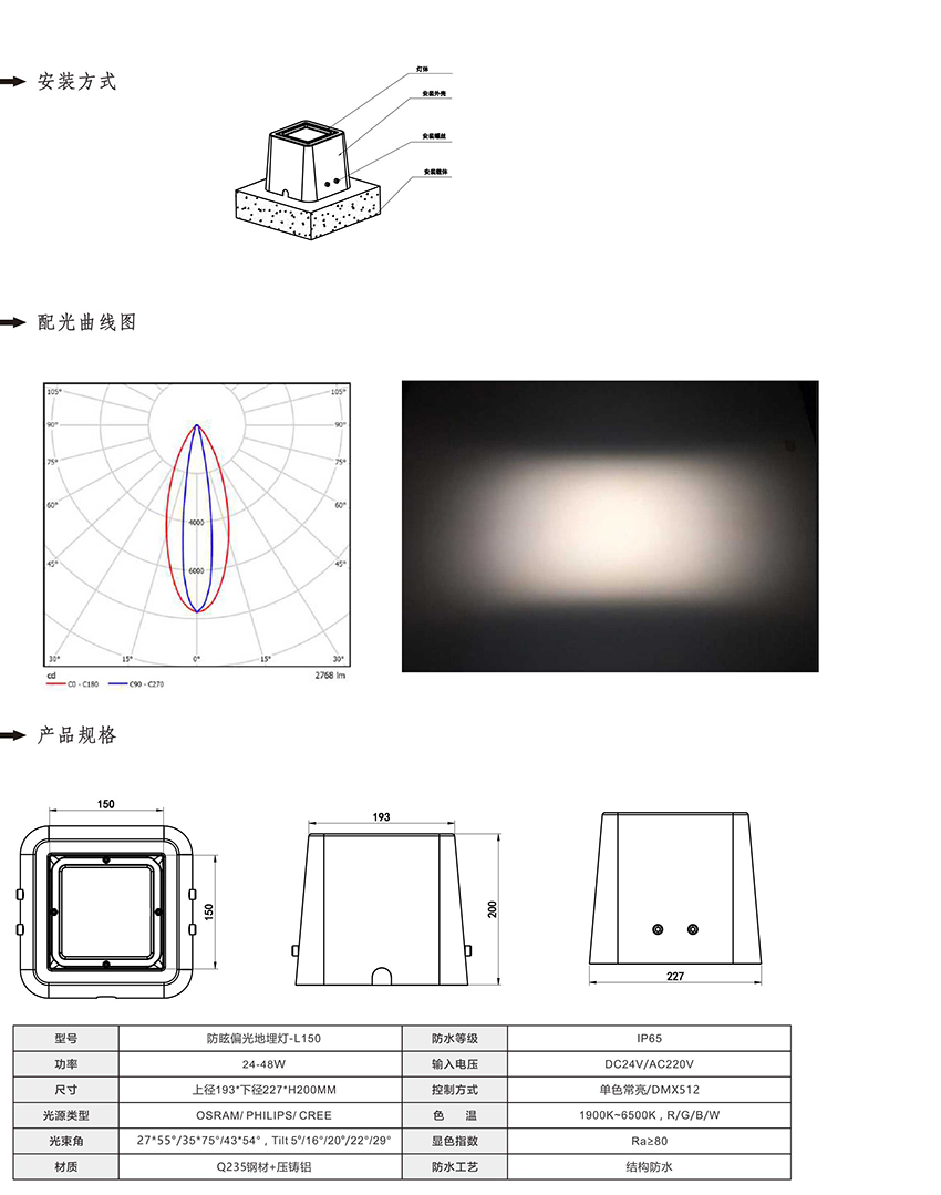 2019南益光電產(chǎn)品目錄-69_01.jpg